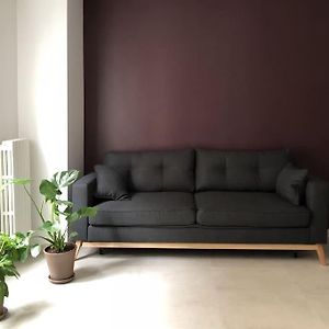 Studio Darsena