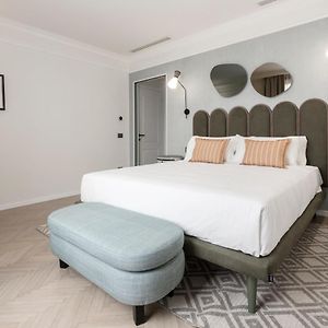 Appartement met Drie Slaapkamers